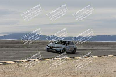 media/Jan-03-2026-SCCA SD (Sat) [[c9b9d14034]]/4-Novice Group/Session 1 Bowl/